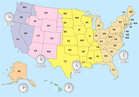 If you're available any <strong>time</strong>, but you want to reach someone in <strong>BWI</strong> at work, you may want to try between 6:00 AM and 2:00 PM your <strong>time</strong>. . Bwi time zone